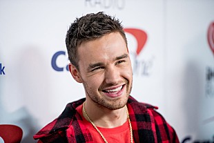 「リアム・ペイン、1D再結成計画に言及したことをルイ・トムリンソンに叱られたと明かす」