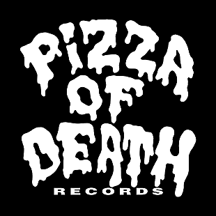 「PIZZA OF DEATH RECORDSの全100タイトル・1127曲がストリーミング解禁」