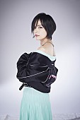 「相川七瀬、YouTubeチャンネル開設＆MV一挙公開」1枚目/1