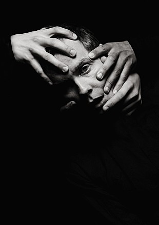 「シガー・ロスのヨンシー、10年ぶりの新曲「Exhale」をリリース＆MV公開」