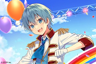 「ころん、“憧れの人”みきとPによるオリジナル曲「だいよげん」をYouTubeで公開」