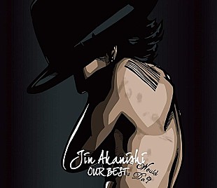 「【ビルボード】赤西仁『OUR BEST』が26,205枚を売り上げてALセールス首位獲得　M.S.S Project/JUJUが続く」