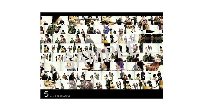 「ポスター　TSUTAYA Ver.：TSUTAYA 」5枚目/9