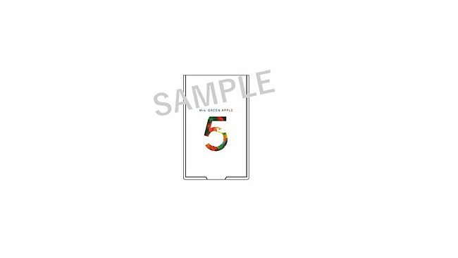 「コンパクトミラー：楽天ブックス」6枚目/9