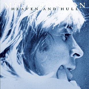 「『4月29日はなんの日？』ボウイを支えた天才ギタリスト、ミック・ロンソンの命日　没後27年」