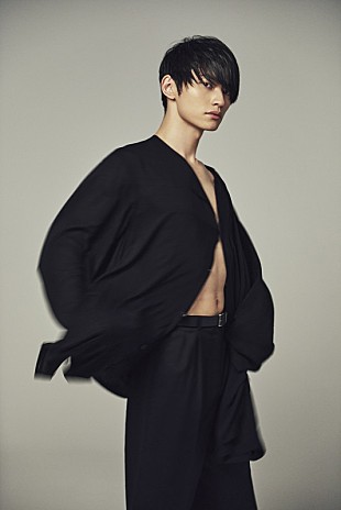 「SKY-HI、川谷絵音、tofubeats、J-WAVE『#音楽を止めるな ～STAY HOME FESTIVAL～』出演へ」