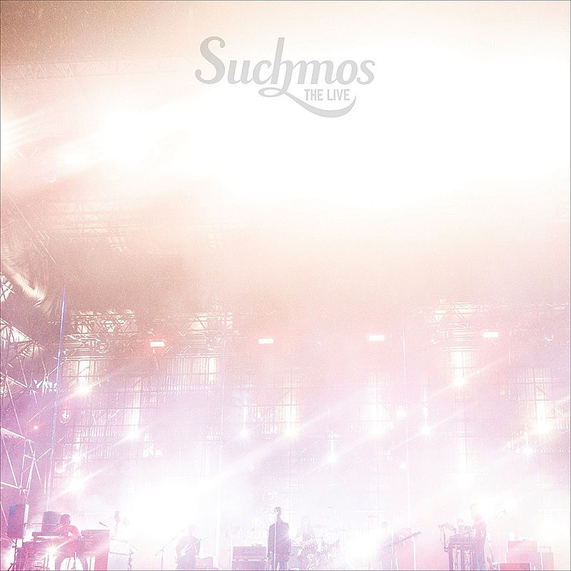 Ｓｕｃｈｍｏｓ「」3枚目/5