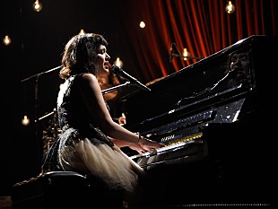 「ノラ・ジョーンズ/ダイアナ・クラール/ランディ・ニューマンら出演予定の【ニューポート・フォーク】＆【ニューポート・ジャズ】フェスティバル開催中止」