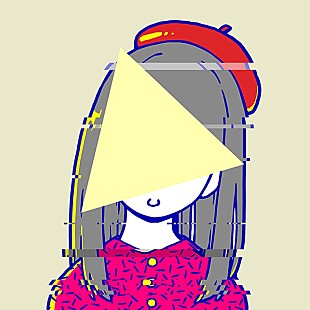 「マイクロソフト開発のAIりんな、Frascoのチーム・メンバーに画家として加入」