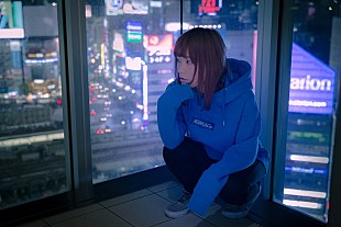 「ビルボードジャパン #stayhome プレイリスト企画vol.45＜YUC&#039;e＞」