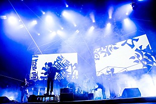 「フレデリック、初のライブ映像作品を今夏リリース」