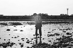 「ゆーきゃん、ライヴスペースUrBANGUILD／K.D ハポンへのチャリティで新アルバム緊急発売」