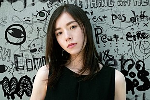 「milet、中野サンプラザ2days含む全国ツアー今冬開催へ」