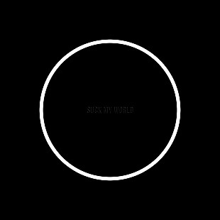 「【先ヨミ】THE ORAL CIGARETTES『SUCK MY WORLD』が11,465枚を売り上げ現在首位　Da-iCE/KOHHの新作がトップ5に」