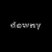 ｄｏｗｎｙ「」2枚目/2