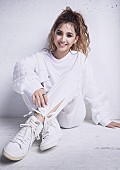 Ｂｅｖｅｒｌｙ「Beverly、【おやすみライブ】インスタ配信決定」1枚目/4