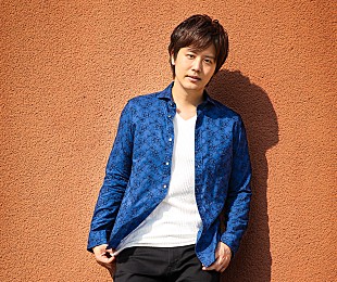 「三浦祐太朗、 #stayhome 週間に2019年ツアーファイナルからライブ映像を2曲公開」