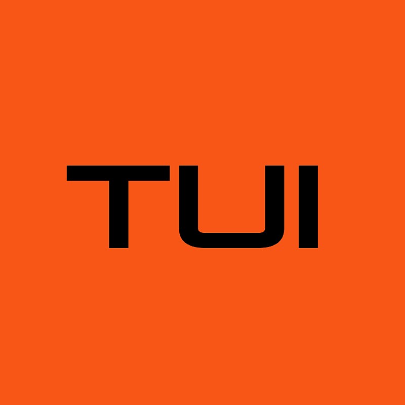 パスピエ「「シミュレーション Live audio『TUI』」デジタルチケット」3枚目/4