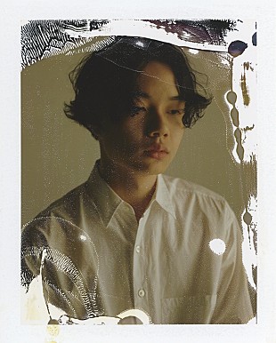 「ビルボードジャパン #stayhome プレイリスト企画vol.58＜大橋ちっぽけ＞」