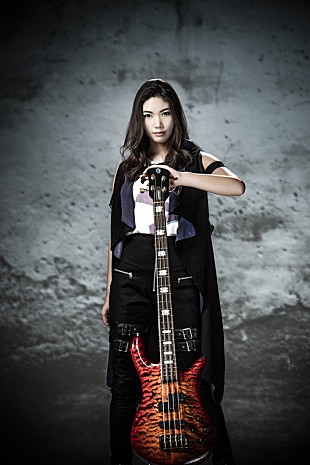 「ビルボードジャパン #stayhome プレイリスト企画vol.67＜RAISE A SUILEN・Raychell＞ 」