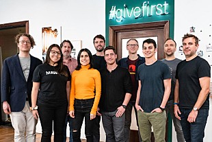 「Techstars Music主催【Demo Day】オンライン開催、2020年の有望なスタートアップ10社紹介」