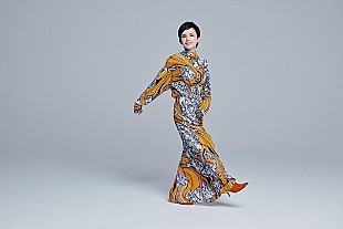 「Superfly、新曲「Together」映像をリモート撮影」