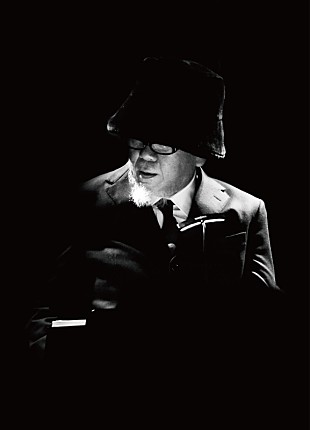 「小西康陽のソロ・プロジェクト、PIZZICATO ONE初のライヴアルバム発売へ」