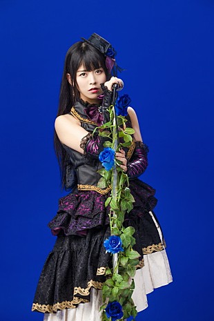 「ビルボードジャパン #stayhome プレイリスト企画vol.66＜Roselia・相羽あいな＞ 」