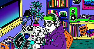 「アーティストの活動を法的知識からサポートする『Law and Theory for Artists』始動」