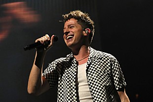 「チャーリー・プース、『スクービー・ドゥー』長編アニメ映画のサントラから新曲公開」