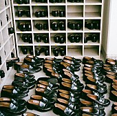 「yonigeの新曲「ここじゃない場所」先行配信、アルバム『健全な社会』収録曲」1枚目/2