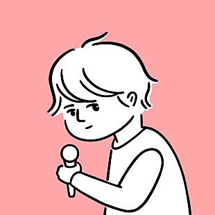 「太志（元Aqua Timez）、新プロジェクトとなるLittle Paradeを始動」