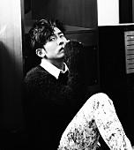 「ビルボードジャパン #stayhome プレイリスト企画vol.85＜K＞ 」1枚目/1