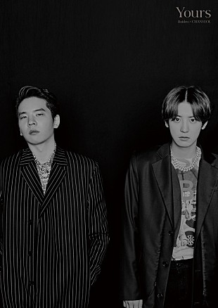 「Raiden×チャンヨル（EXO）コラボ曲が公開、女性シンガーLeeHiとラッパーCHANGMOが参加」