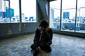 須田景凪「須田景凪、新曲「Alba」ラジオ初オンエア決定」1枚目/2