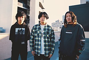 「ビルボードジャパン #stayhome プレイリスト企画vol.84＜reGretGirl・平部雅洋＞」