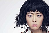 上原ひろみ「上原ひろみがSNS配信プロジェクト開始、元ジャーニーのドラマーとの共演動画公開」1枚目/2