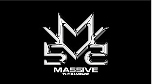「MA55IVE THE RAMPAGE、デジタルSG「Determined」リリックビデオ公開」