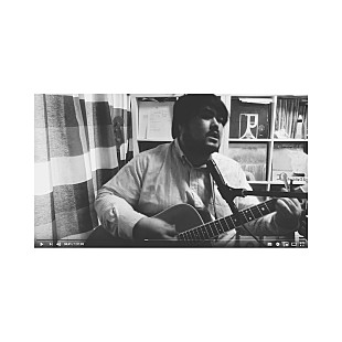 「スカートの配信ライブ【在宅・月光密造の夜】第3弾配信、ライブ音源もリリース」