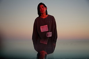 「ビルボードジャパン #stayhome プレイリスト企画vol.113＜グリフィン＞  」