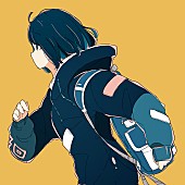 「三月のパンタシア、少女が現実と想像を行き来する「逆さまのLady」MV公開」1枚目/3