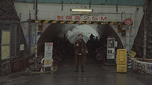 「tofubeatsがレッドブル版リアリティショー出演、リモートで楽曲をコラボ制作」