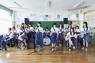 「ザ・コインロッカーズ、『ロッカーに何、入れる？』YouTubeで再開決定」