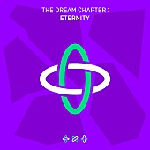 TOMORROW X TOGETHER「【ビルボード】TOMORROW X TOGETHER『The Dream Chapter：ETERNITY』がアルバム・セールス首位　藤井 風/Girls2が続く」1枚目/1