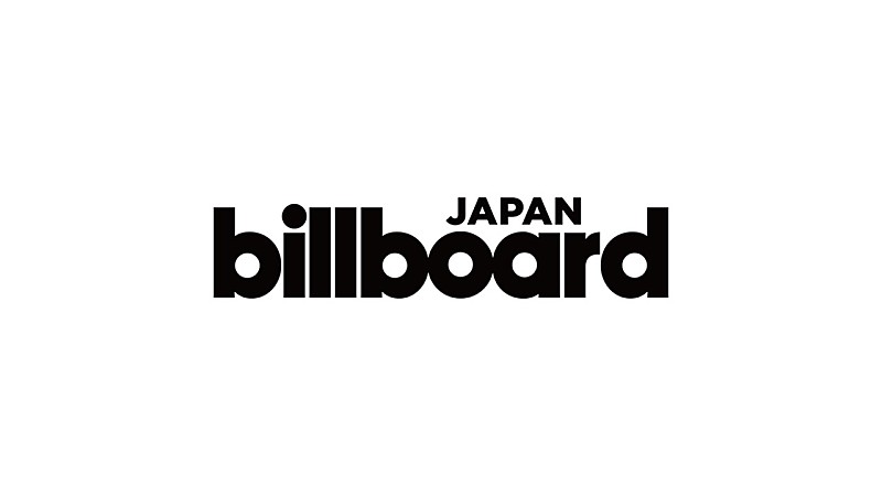 ＜コラム連載 Vol.2＞ライブエンターテイメント業界の存続を目指した支援や取り組みを解説