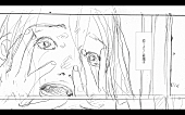 くるり「くるり、漫画家・鳥飼茜が作画のMV「心のなかの悪魔」YouTubeプレミア公開」1枚目/4