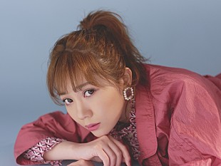 「ビルボードジャパン #stayhome プレイリスト企画vol.120＜MACO＞」