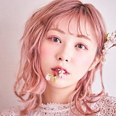 「Youtuber・てんちむ、ASMR音声作品に声優として参加決定」1枚目/2