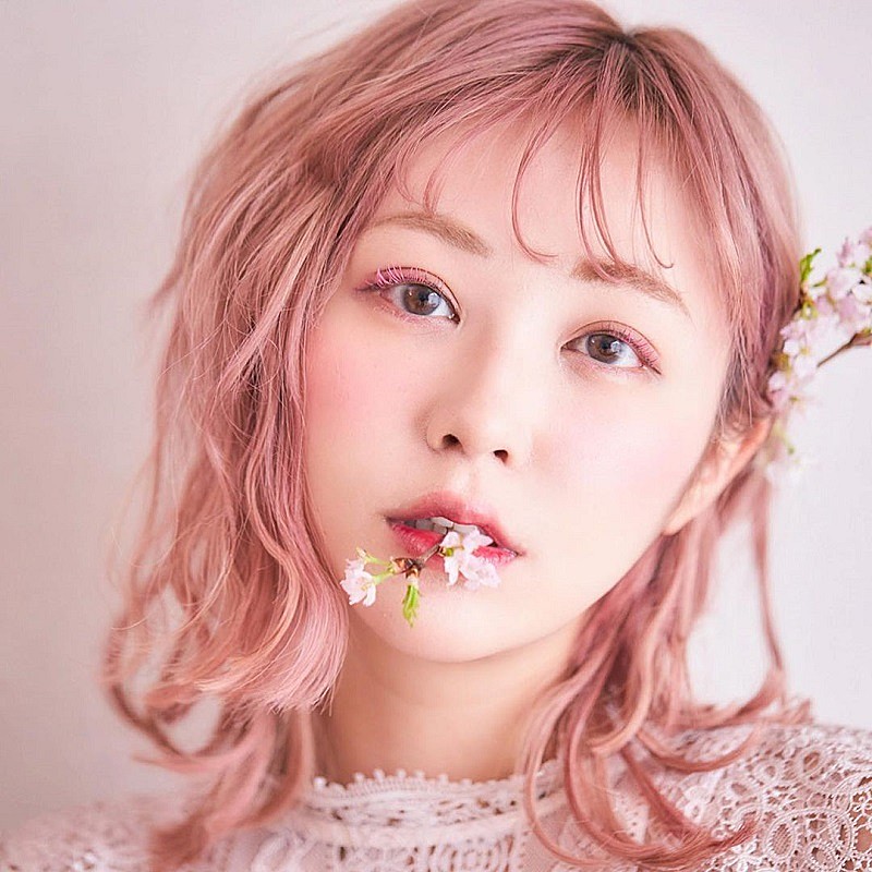 Youtuber・てんちむ、ASMR音声作品に声優として参加決定 