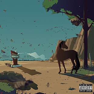 「【米ビルボード・ソング・チャート】ミーガン・ジー・スタリオン＆ビヨンセが首位、ビヨンセはマライア以来の快挙達成」